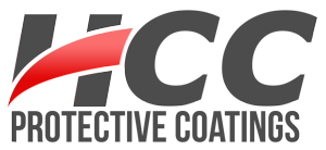 HCC Protective Coatings